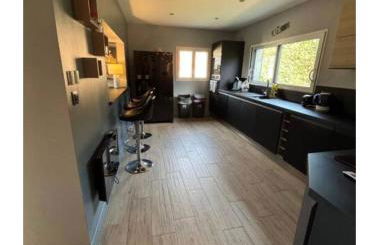 La maison du bonheur au cœur du Morvan - Foto 32