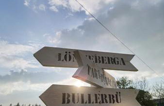 Ferienwohnung Sort Sol Grellsbülldeich 7 - Foto 65