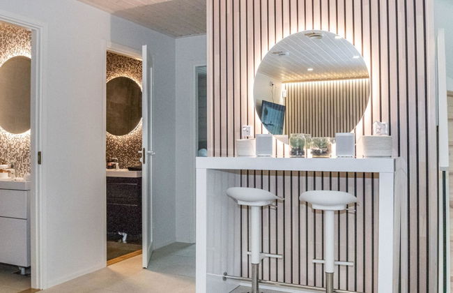 Villa hill magia - Foto 17