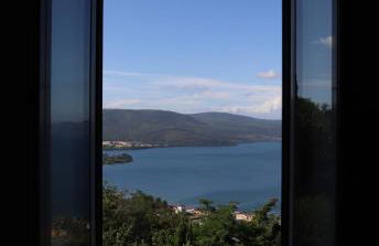 Infinity Bliss - Foto 14