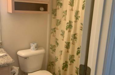 Sea Dancer #9 - Foto 23