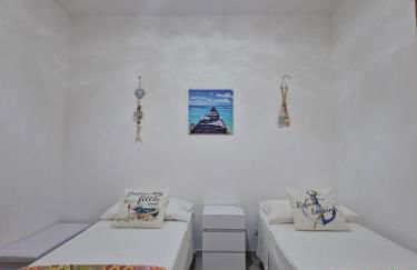 SWEET SUMMER SUNSET - Foto 31