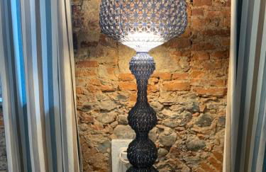 Il Giardino Segreto Arona, Charming Apartments - Foto 79