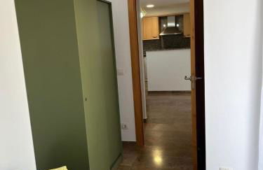 Apartamentos Jardín Turquesa - Foto 20