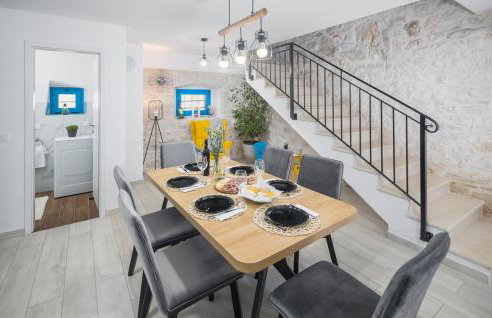 Cassa Antica with outdoor pool, near Poreč - Photo 16