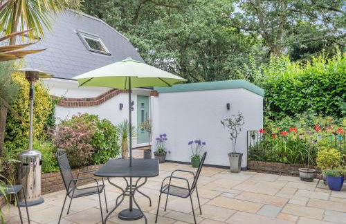 The Loft House - Photo 13