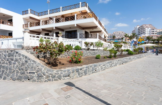 Cozy Neptuno - Foto 19