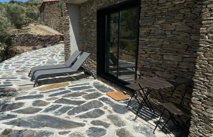 Quinta dos Piscos - Foto 16