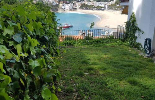 Apartment in front of the sea - Foto 31