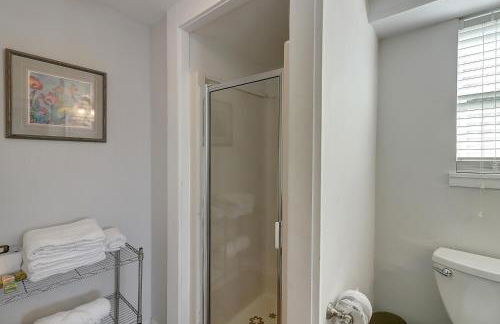 Royal Estes - Foto 67