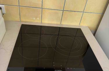 Pyrenees family T3 - Foto 26