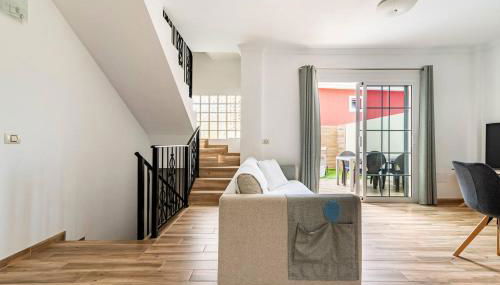 Villa Aspen Gran Canaria - Foto 3