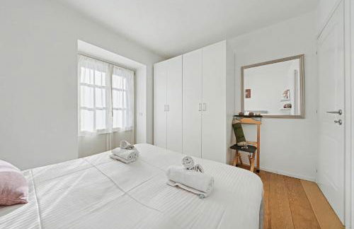 Apartment Maira - Foto 5