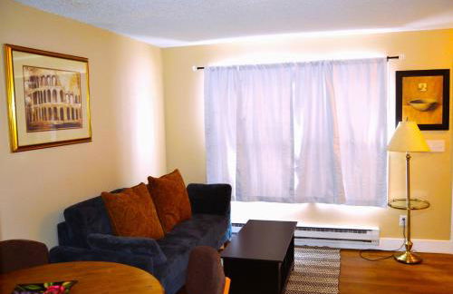 Urban Oasis - Foto 14