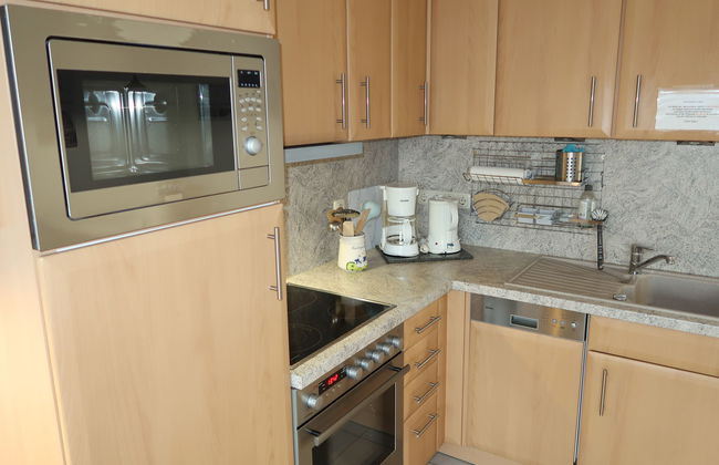 Ostsee-Residenz (DMP170) - Foto 9