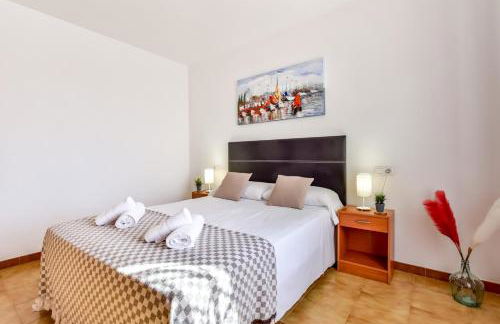 Villas Guzman - Ismael - Foto 9