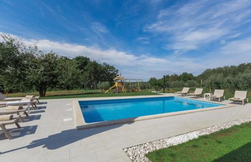 Villa Stella Polaris - Foto 8