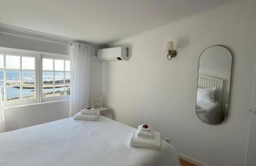 Apartment T2 1st floor Pools Porto Martins - Photo 8