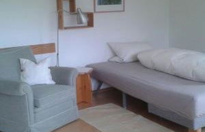 Ferienwohnung Wiesengrund - Foto 8