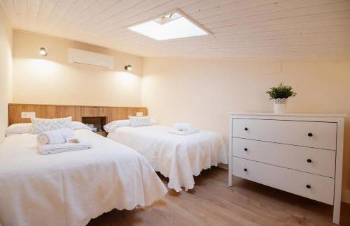 Casa Cancho Trujillo - Foto 3