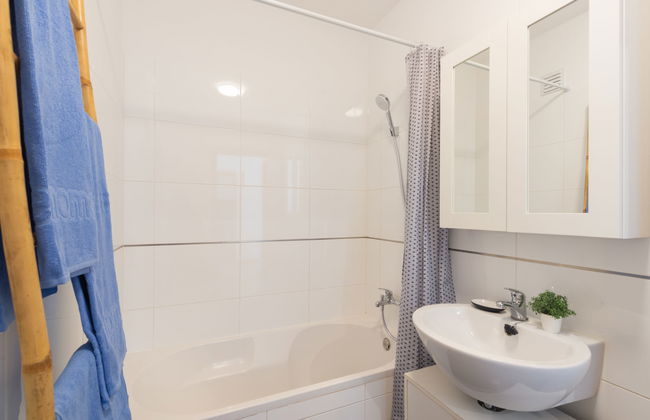 Wave Dream - Foto 13