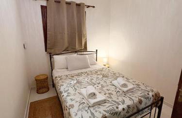 Gorgyra - Boutique Apartment - Photo 6