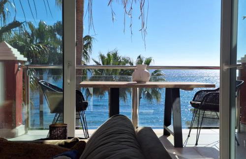 Penthouse Dalia - roof terrace with plunge pool - Photo 4