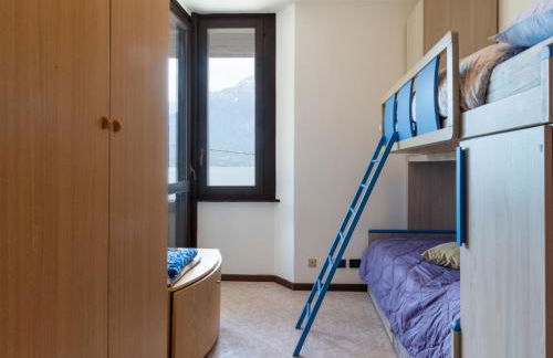 Apartment Salice Verde - GLA131 by Interhome - Foto 16