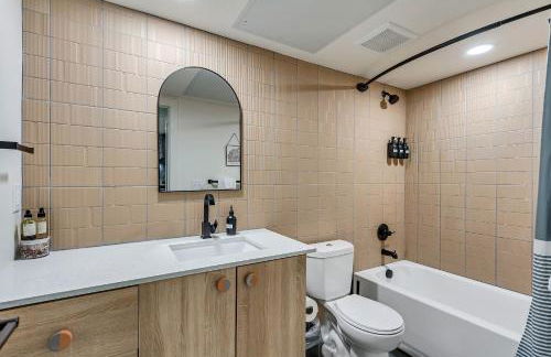 Maven STAY - Foto 56