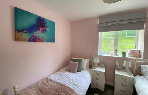 Aurora Tor - Photo 23