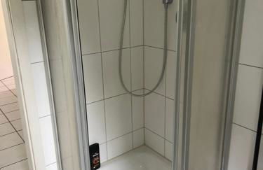 Wohnung Petridis - Foto 4