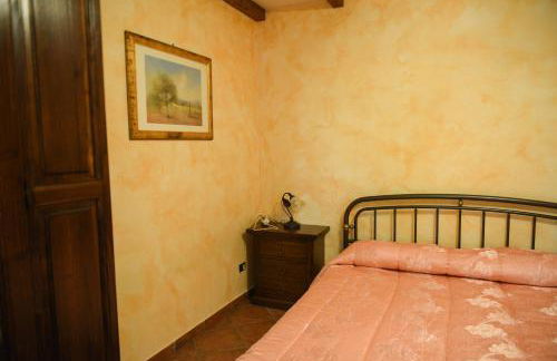 Casale Esmeralda - Foto 25