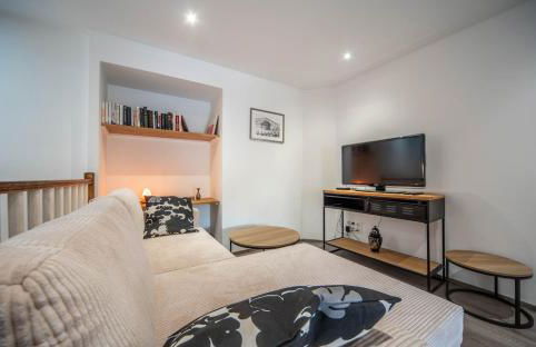 Les Trésors de Givry - Foto 11