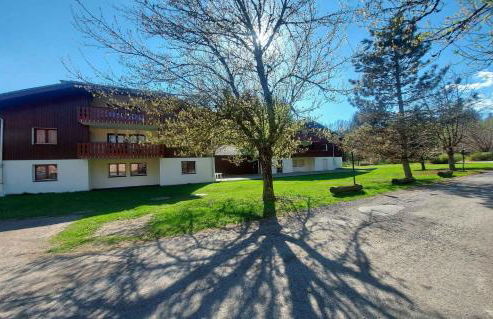 Très bel Appartement Lumineux à Samoëns - Photo 8