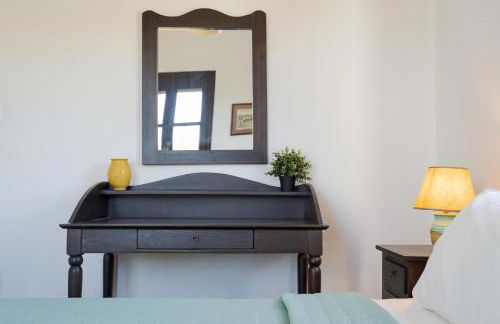 My Way Kavos Villa - Foto 47