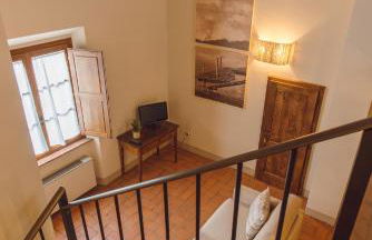 Villa Aia Vecchia - Foto 65