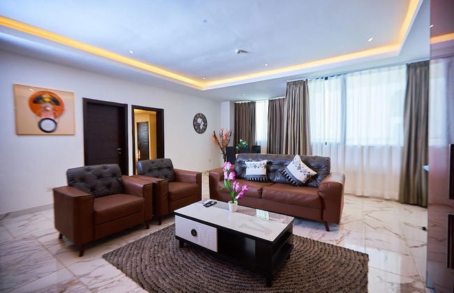 BOT PROPERTIES - Foto 39