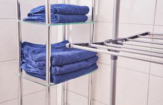 Gemütliche Ferienwohnung für die ganze Familie - Foto 17