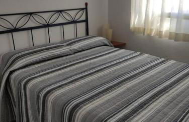 Apartmento Duplex - Foto 35