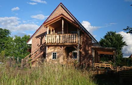 Ferienwohnung LeoFix - Foto 1