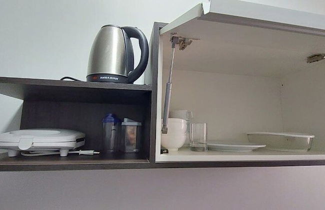 Vila Dumont Residencial - Foto 14