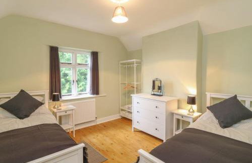 School House - Foto 16