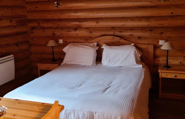 Les Pins Sylvestres - Photo 6