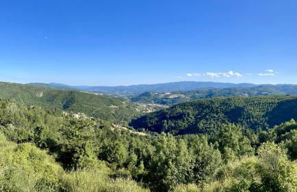 Casa fiordaliso - Foto 59