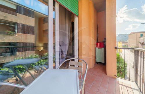 Casa Cristina - Goelba - Foto 32