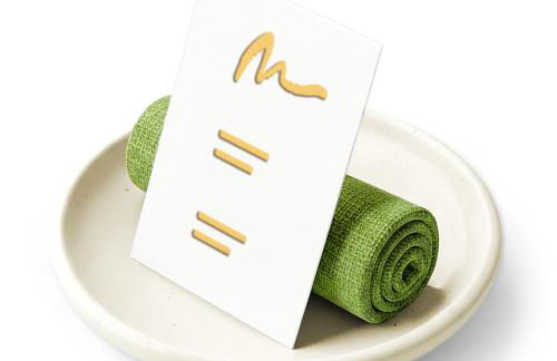 Delray Retreat Heated Pool Sauna Cold Plunge Games - Foto 26