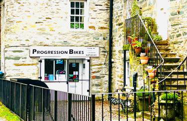 River house - Foto 54