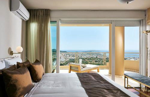 Grystal Green Properties - Foto 53