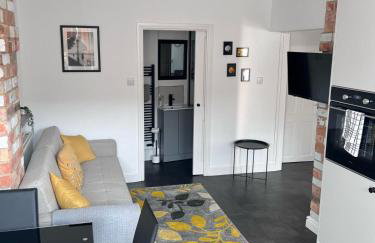 The Stockyard - Foto 20