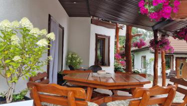 Bylew Zacisze - Foto 3